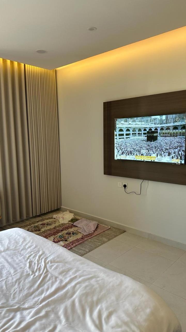 جادة قباء Medina