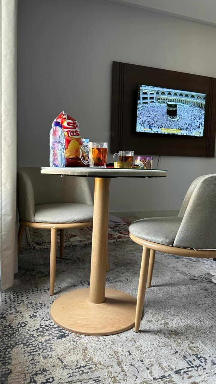 Apartment جادة قباء *