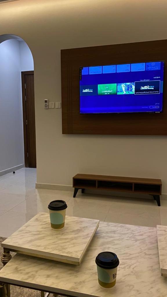 جادة قباء Apartment