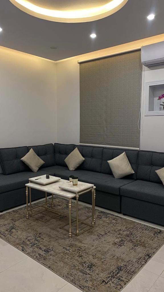 جادة قباء Apartment *