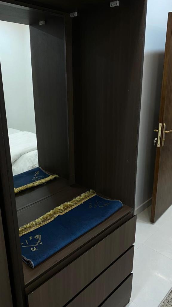 Apartment جادة قباء