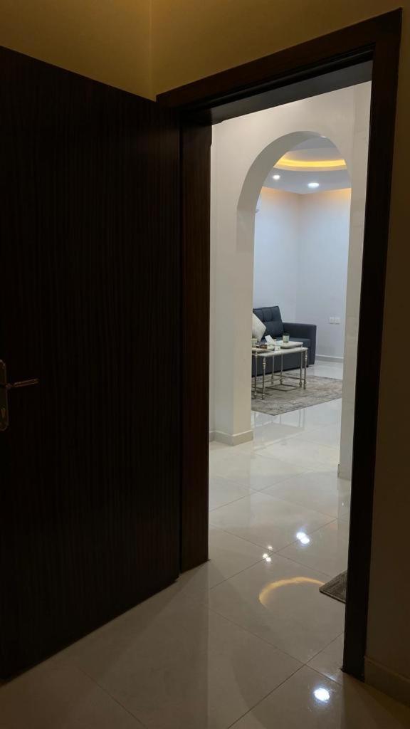 Apartment جادة قباء