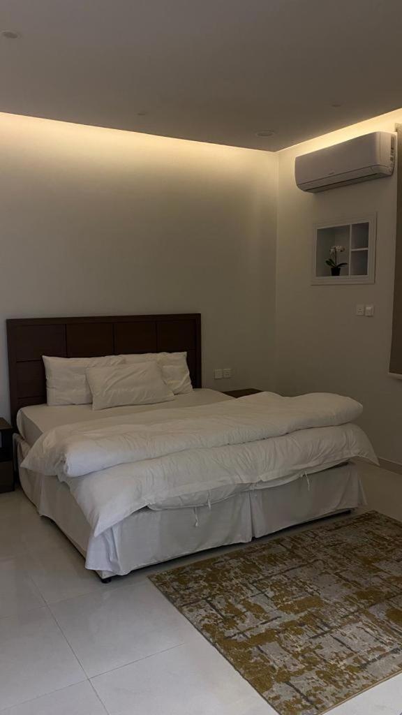 Apartment جادة قباء *