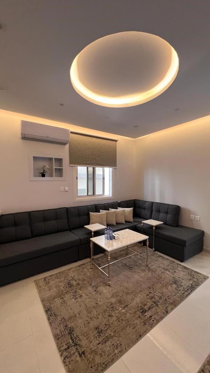 جادة قباء Apartment Medina