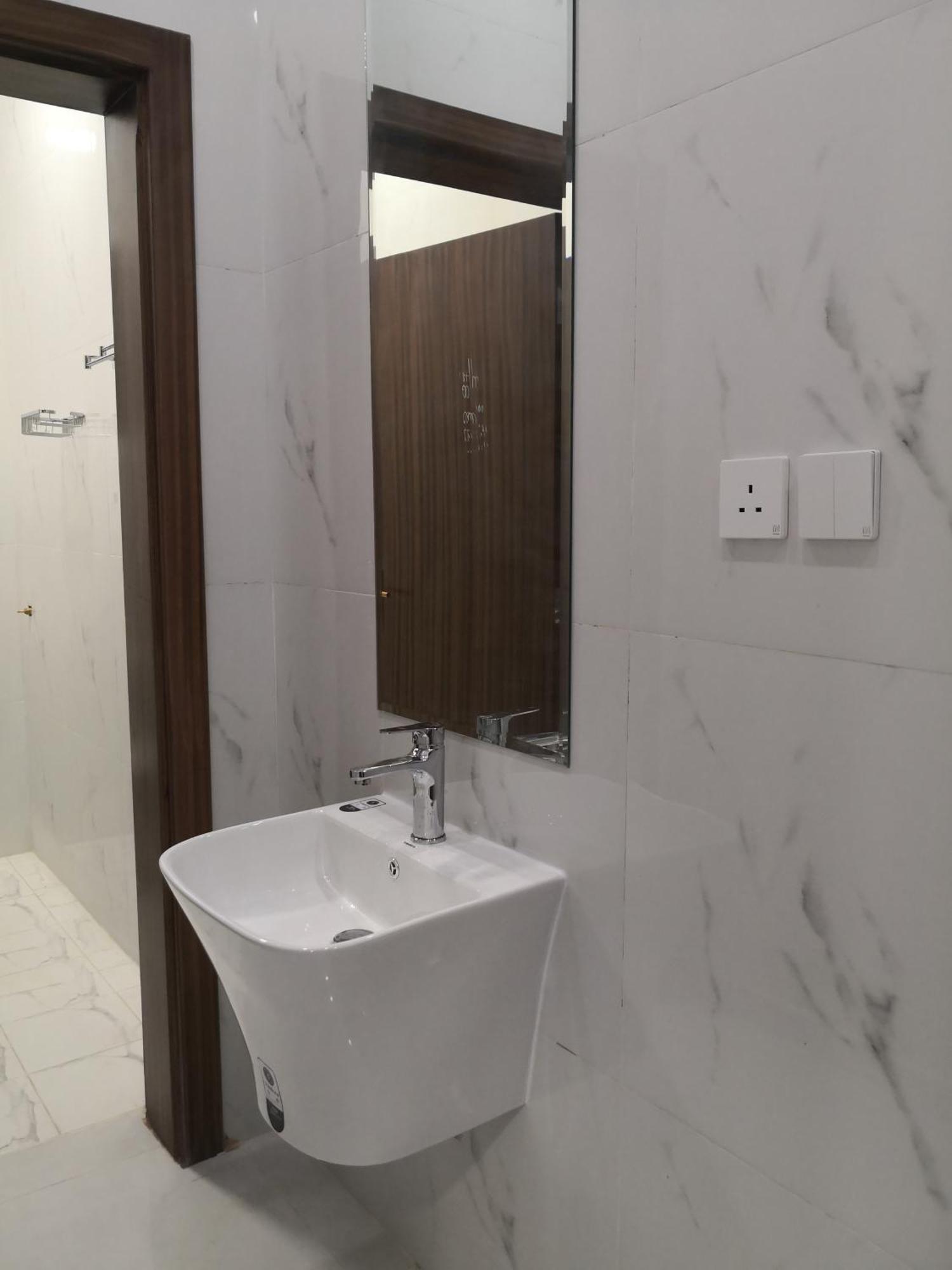 Apartment جادة قباء