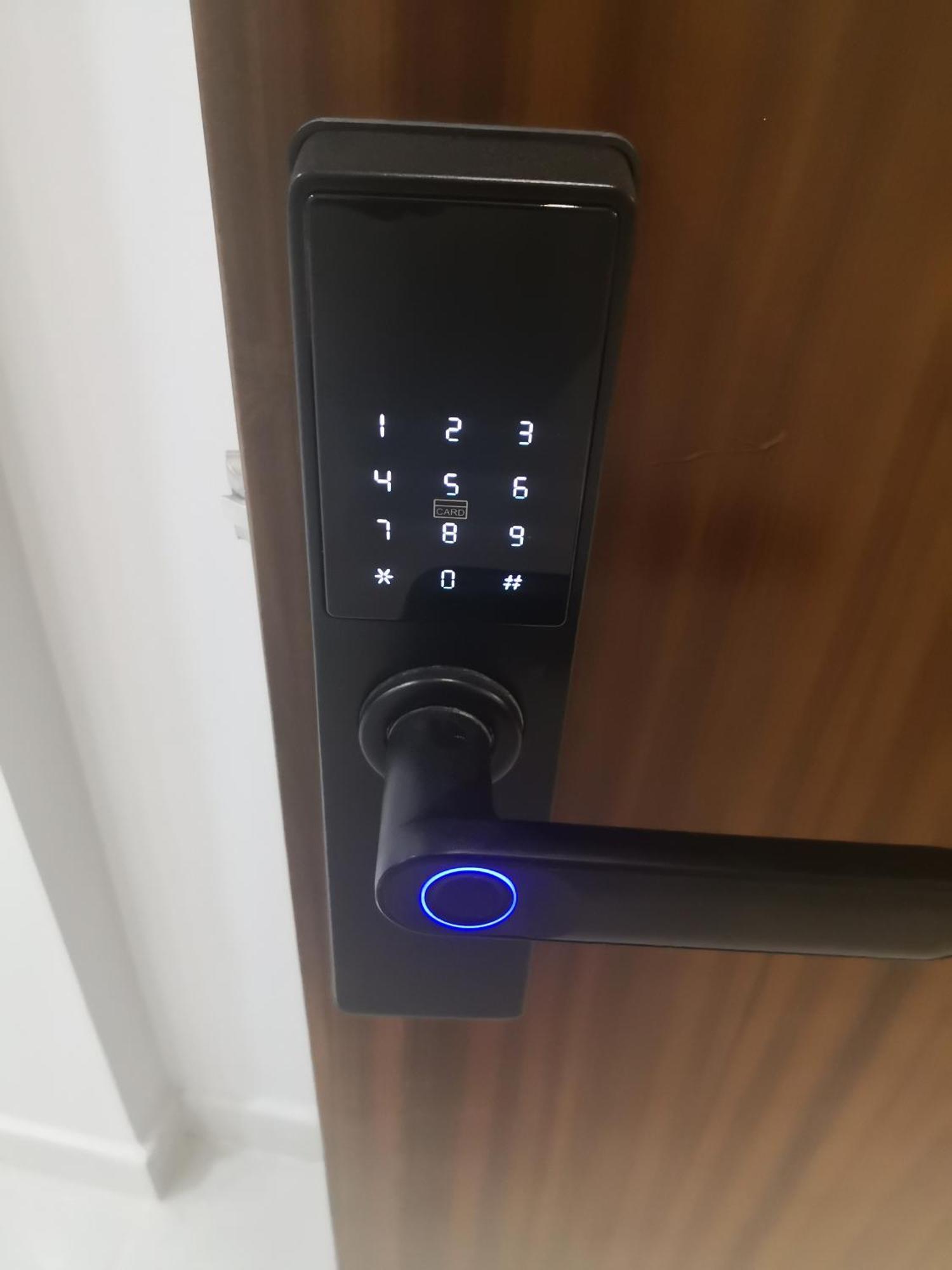 جادة قباء Apartment *