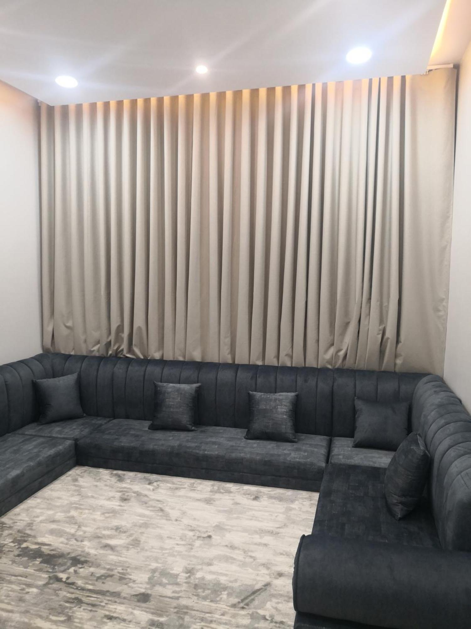 Apartment جادة قباء