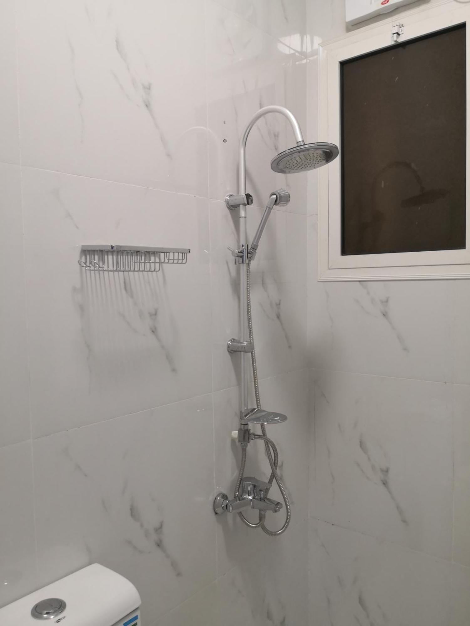 جادة قباء Apartment