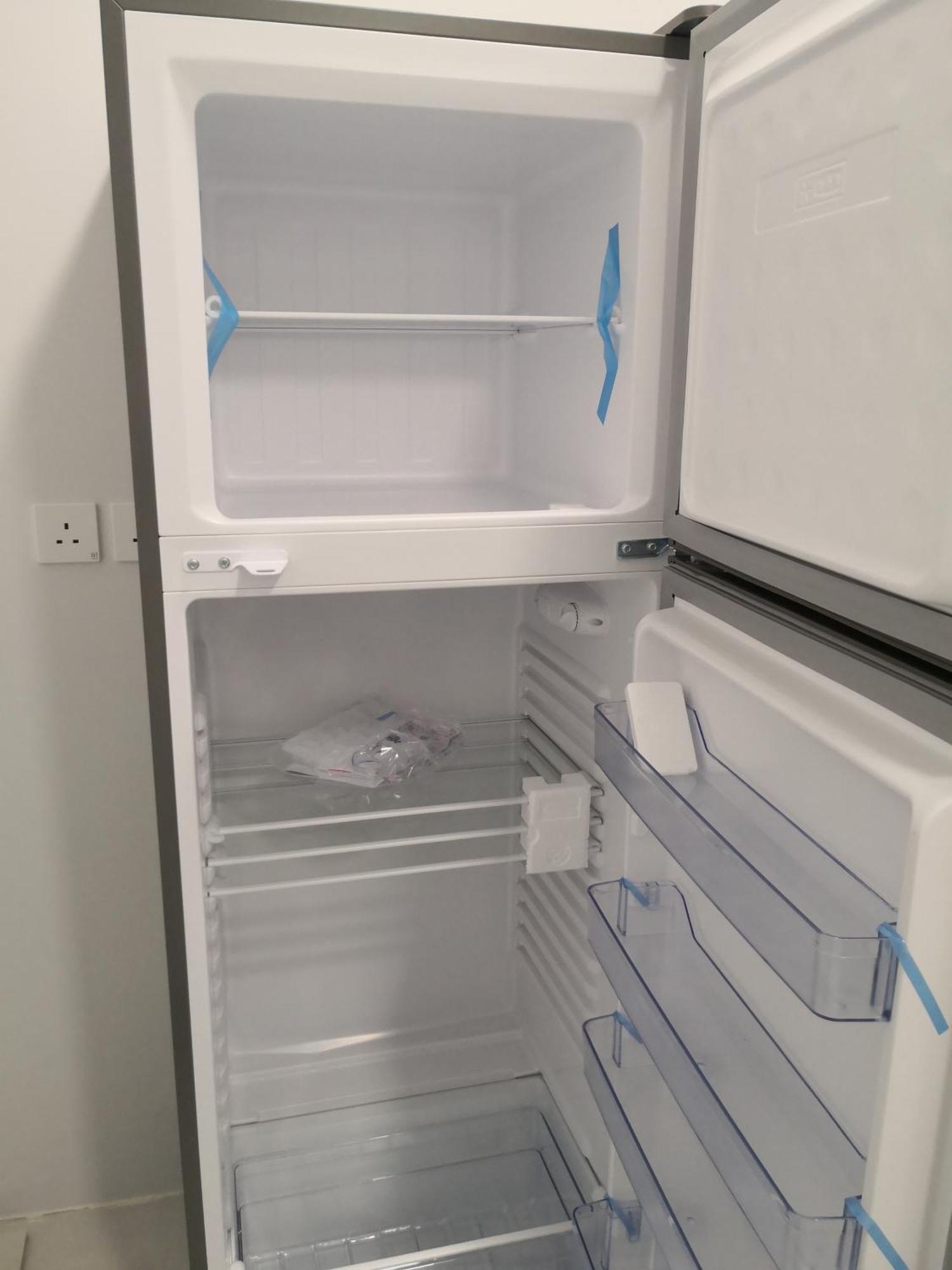 جادة قباء Apartment *